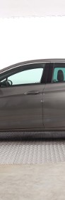 Opel Astra J , Salon Polska, 1. Właściciel, Serwis ASO, Automat, Navi,-4