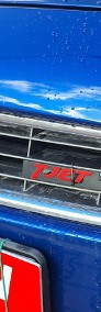 T-Jet-3
