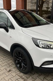 Opel Mokka-2