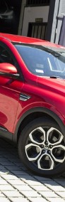 Renault Arkana Ledy / Virtulal / Kamera / Skóry / ASO / 100% Bezwypadkowa / FV 23%-3