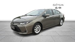 Toyota Corolla XII 1.5 Comfort MS