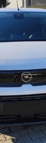 Opel Combo Cargo L2H1 Zabudowa Brygadowa Cargo L2H1 Zabudowa Brygadowa 1.5 102K-3