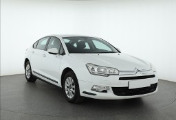 Citroen C5 III , Klimatronic, Tempomat ,Bezkolizyjny,ALU