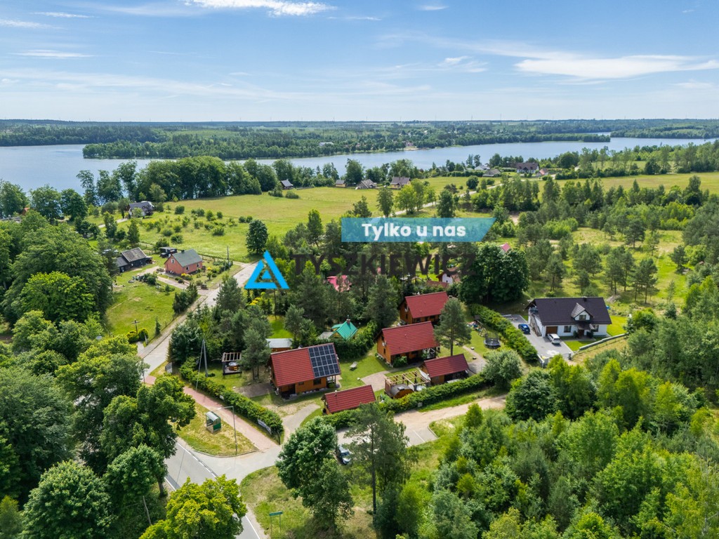 dom na sprzedaż