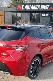 Toyota Corolla XII Seria E21 (2019-)-2