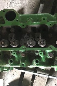 John Deere 4039 - Silnik [CZĘŚCI]-2