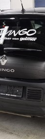 Renault Twingo III SCe 70 Life EU6-4