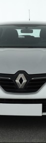 Renault Megane IV , Klima, Tempomat, Parktronic-3