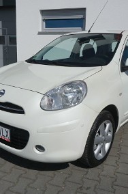 Nissan Micra IV-2