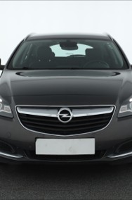 Opel Insignia Salon Polska, 167 KM, VAT 23%, Skóra, Navi, Xenon, Bi-Xenon,-2