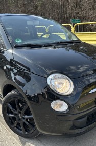 1,2 Benzyna-69KM Nowy rozrząd, Klimatyzacja, Alufelgi...-2