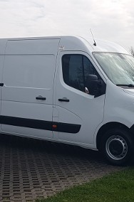 L3H2 CHŁODNIA AGREGAT ZANOTTI FUNKCJA GRZANIA IZOTERMA KLIMA-2