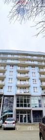 Apartament jednopokojowy - DIVA Spa**** Kołobrzeg-3