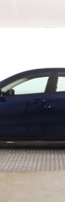Mazda 3 II , Klimatronic, Tempomat, Parktronic,ALU-4