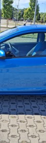Ford KA Trend+-3