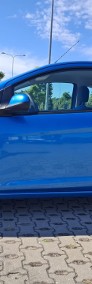 Ford KA Trend+-4