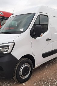 Renault Master-2