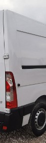 Renault Master-4