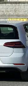 Volkswagen Golf VII 1,4 GTE PlugInHybrid DSG/ 204Km Navi/Kamera/PDC/ACC/NoweOpony/Full l-3