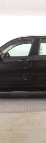 BMW X3 G01 , Salon Polska, 1. Właściciel, Automat, VAT 23%, Skóra, Navi,-4