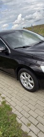 Sprzedam Volvo V60 1.6 180 km benzyna-4