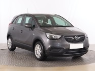 Opel Inny Opel , Salon Polska, Serwis ASO, Klimatronic, Parktronic