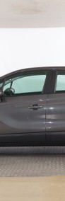 Opel , Salon Polska, Serwis ASO, Klimatronic, Parktronic-4