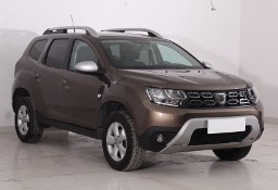 Dacia Duster I , Salon Polska, Serwis ASO, Klima, Tempomat, Parktronic