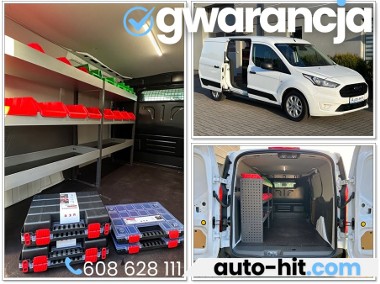 L2H1 AUTOMAT 120KM Alufelgi Warsztat /www.auto-hit.com/-1