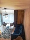 Nowe mieszkanie - Słoneczne Tarasy, Katowice , 43 m2 , piętro 3