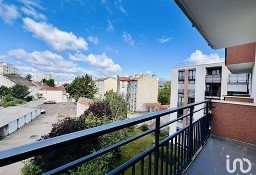 Mieszkanie NANTERRE