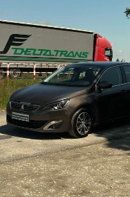 Peugeot 308 II-2