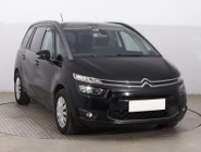 Citroen C4 Grand Picasso II , Navi, Klimatronic, Tempomat, Parktronic
