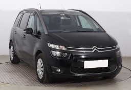 Citroen C4 Grand Picasso II , Navi, Klimatronic, Tempomat, Parktronic
