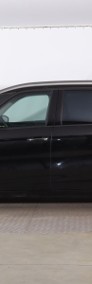 Citroen C4 Grand Picasso II , Navi, Klimatronic, Tempomat, Parktronic-4
