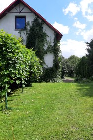 Pokoje, Jura Krakowska,  Łazy blisko Dolina Będkowską,  Ojców,, Skałki-2