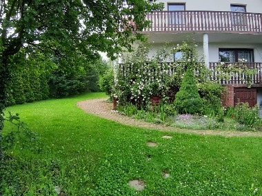 Pokoje, Jura Krakowska,  Łazy blisko Dolina Będkowską,  Ojców,, Skałki-1