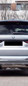 BMW X7 xDrive40d M Sport xDrive40d M Sport 3.0 (352 KM)| Hak holowniczy, e-3