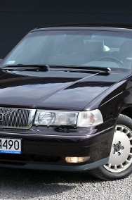 2.5 24v 62.000km zarejestrowany PL-2