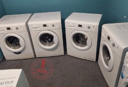 Pralka Beko WMD75105 SLIM gł. 45cm Wyświetlacz ROK GWARANCJA 5kg 1000 obr. Dowóz