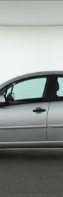 Citroen C3 II , Salon Polska, Klima-4