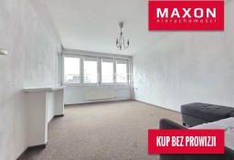 Mieszkanie Warszawa Śródmieście, ul. Widok