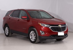 Chevrolet Equinox II Automat, Xenon, Bi-Xenon, Klimatronic, Tempomat, Parktronic,