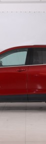 Chevrolet Equinox II Automat, Xenon, Bi-Xenon, Klimatronic, Tempomat, Parktronic,-4
