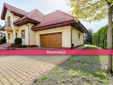 Dom Białystok Dziesięciny, ul. Palmowa-1