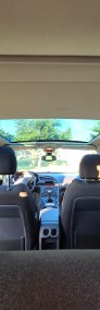 Peugeot 3008 1.6 Active-3