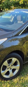 Peugeot 3008 1.6 Active-4