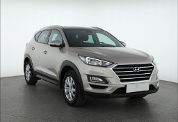 Hyundai Tucson , Salon Polska, 1. Właściciel, Serwis ASO, VAT 23%,