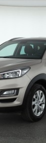 Hyundai Tucson , Salon Polska, 1. Właściciel, Serwis ASO, VAT 23%,-3