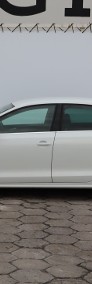 Volkswagen Jetta VI , Salon Polska, Serwis ASO, VAT 23%, Skóra, Navi, Xenon,-4